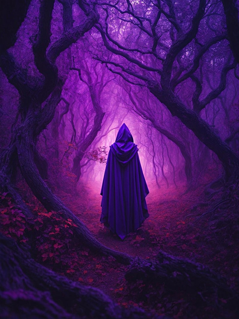 Enchantment Chronicles